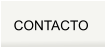 CONTACTO