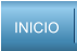 INICIO