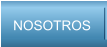 NOSOTROS