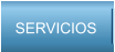 SERVICIOS