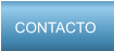 CONTACTO