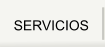 SERVICIOS