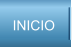 INICIO