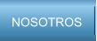 NOSOTROS